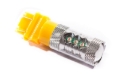 Picture of Diode Dynamics DIO Replacement Bulbs - DD0058S
