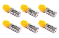 Picture of Diode Dynamics DIO Replacement Bulbs - DD0058H