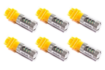 Picture of Diode Dynamics DIO Replacement Bulbs - DD0058H