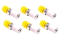 Picture of Diode Dynamics DIO Replacement Bulbs - DD0055H