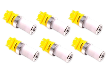 Picture of Diode Dynamics DIO Replacement Bulbs - DD0055H