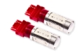 Picture of Diode Dynamics DIO Replacement Bulbs - DD0051P