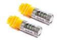 Picture of Diode Dynamics DIO Replacement Bulbs - DD0058S