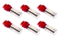 Picture of Diode Dynamics DIO Replacement Bulbs - DD0051H