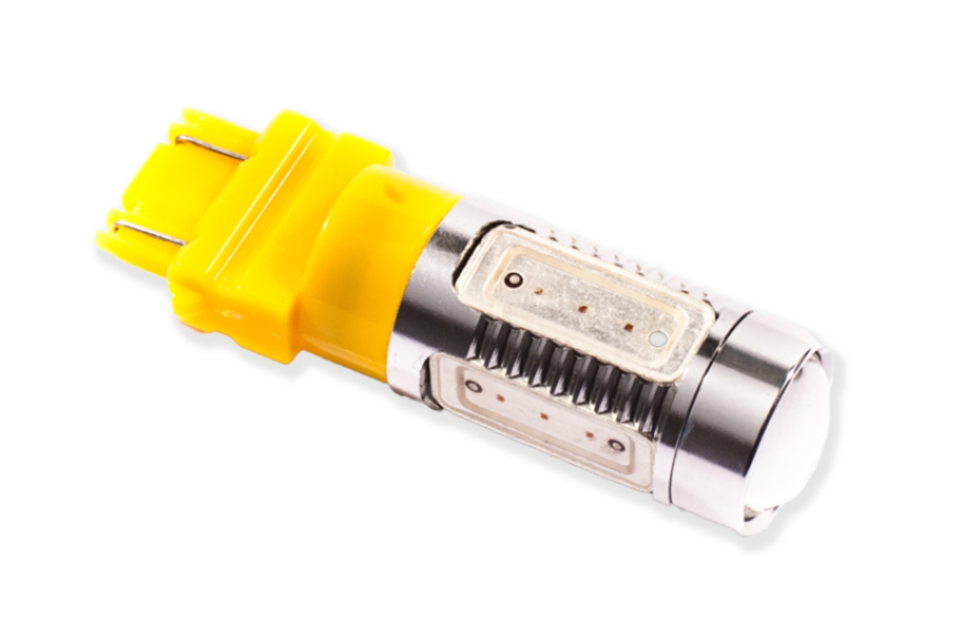 Picture of Diode Dynamics DIO Replacement Bulbs - DD0050S