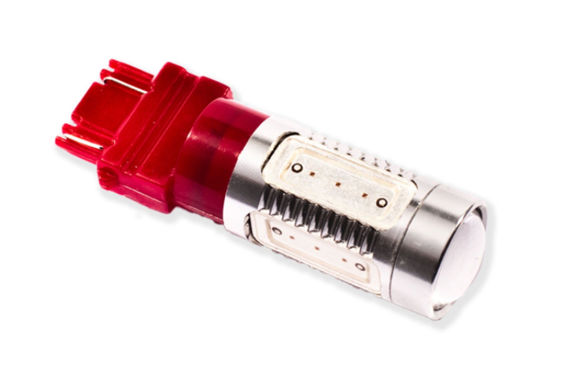 Picture of Diode Dynamics DIO Replacement Bulbs - DD0051S