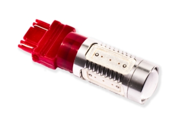 Picture of Diode Dynamics DIO Replacement Bulbs - DD0051S