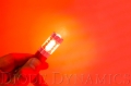 Picture of Diode Dynamics DIO Replacement Bulbs - DD0058H