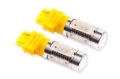 Picture of Diode Dynamics DIO Replacement Bulbs - DD0050S