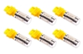 Picture of Diode Dynamics DIO Replacement Bulbs - DD0050H
