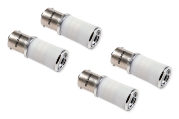 Picture of Diode Dynamics DIO Replacement Bulbs - DD0004Q