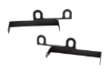 Picture of Diode Dynamics DIO LED Light Bars Light Bars & Cubes - DD6022
