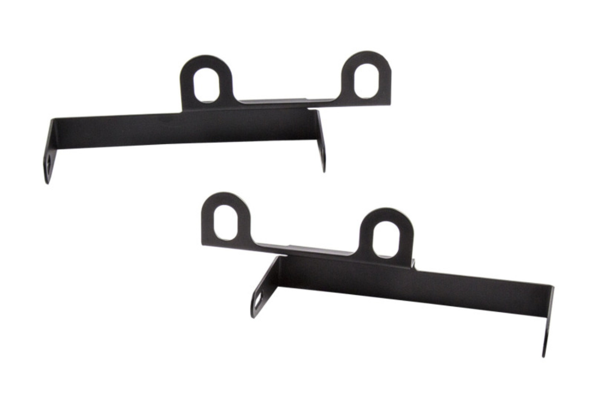 Picture of Diode Dynamics DIO LED Light Bars Light Bars & Cubes - DD6022