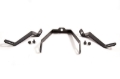 Picture of Diode Dynamics DIO LED Light Bars Light Bars & Cubes - DD6020