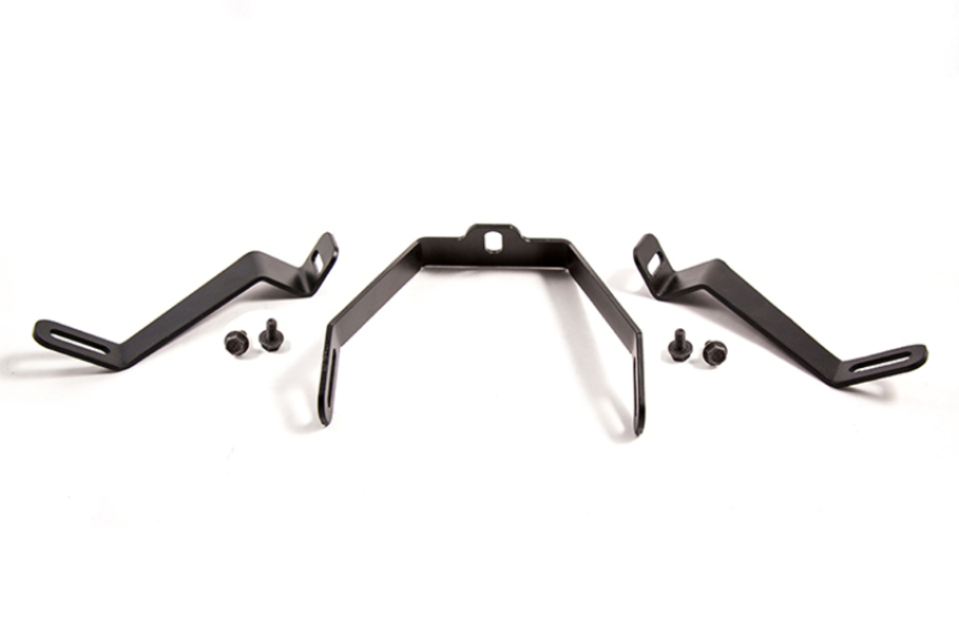Picture of Diode Dynamics DIO LED Light Bars Light Bars & Cubes - DD6020