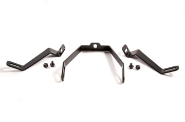 Picture of Diode Dynamics DIO LED Light Bars Light Bars & Cubes - DD6020