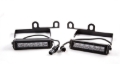 Picture of Diode Dynamics DIO LED Light Bars Light Bars & Cubes - DD6016
