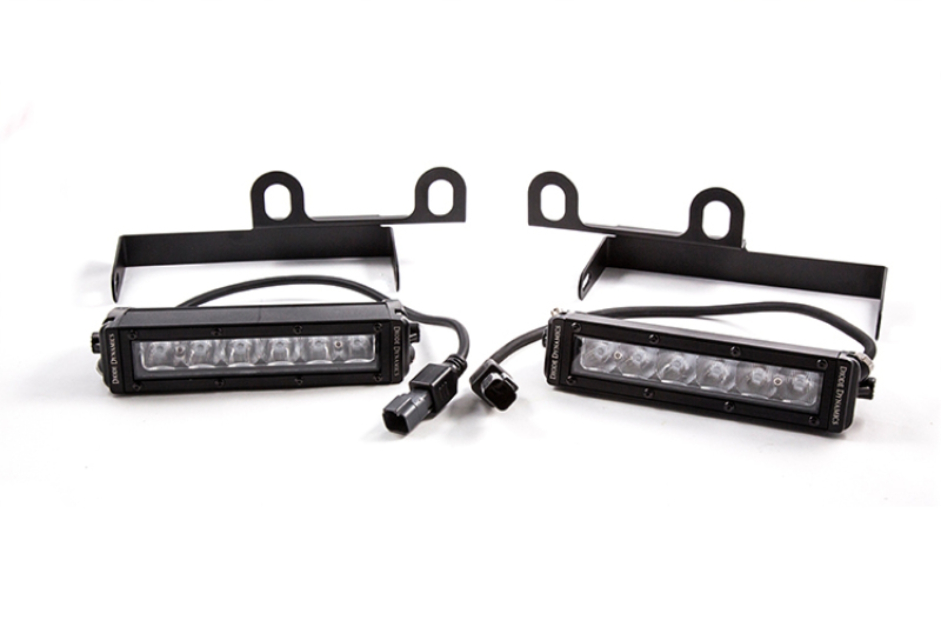 Picture of Diode Dynamics DIO LED Light Bars Light Bars & Cubes - DD6016
