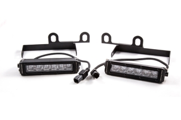 Picture of Diode Dynamics DIO LED Light Bars Light Bars & Cubes - DD6016