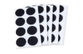 Picture of Diode Dynamics DIO Headlight Breather Patch Light Accessories and Wiring - DD4034
