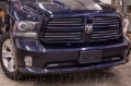Picture of Diode Dynamics DIO LED Light Bars Light Bars & Cubes - DD6016