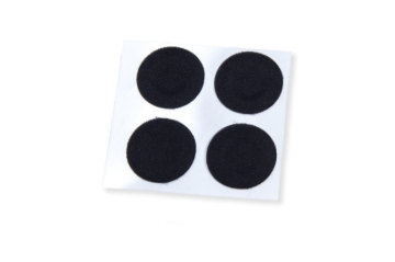 Picture of Diode Dynamics DIO Headlight Breather Patch Light Accessories and Wiring - DD4032