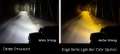 Picture of Diode Dynamics DIO LED Light Bars Light Bars & Cubes - DD6016