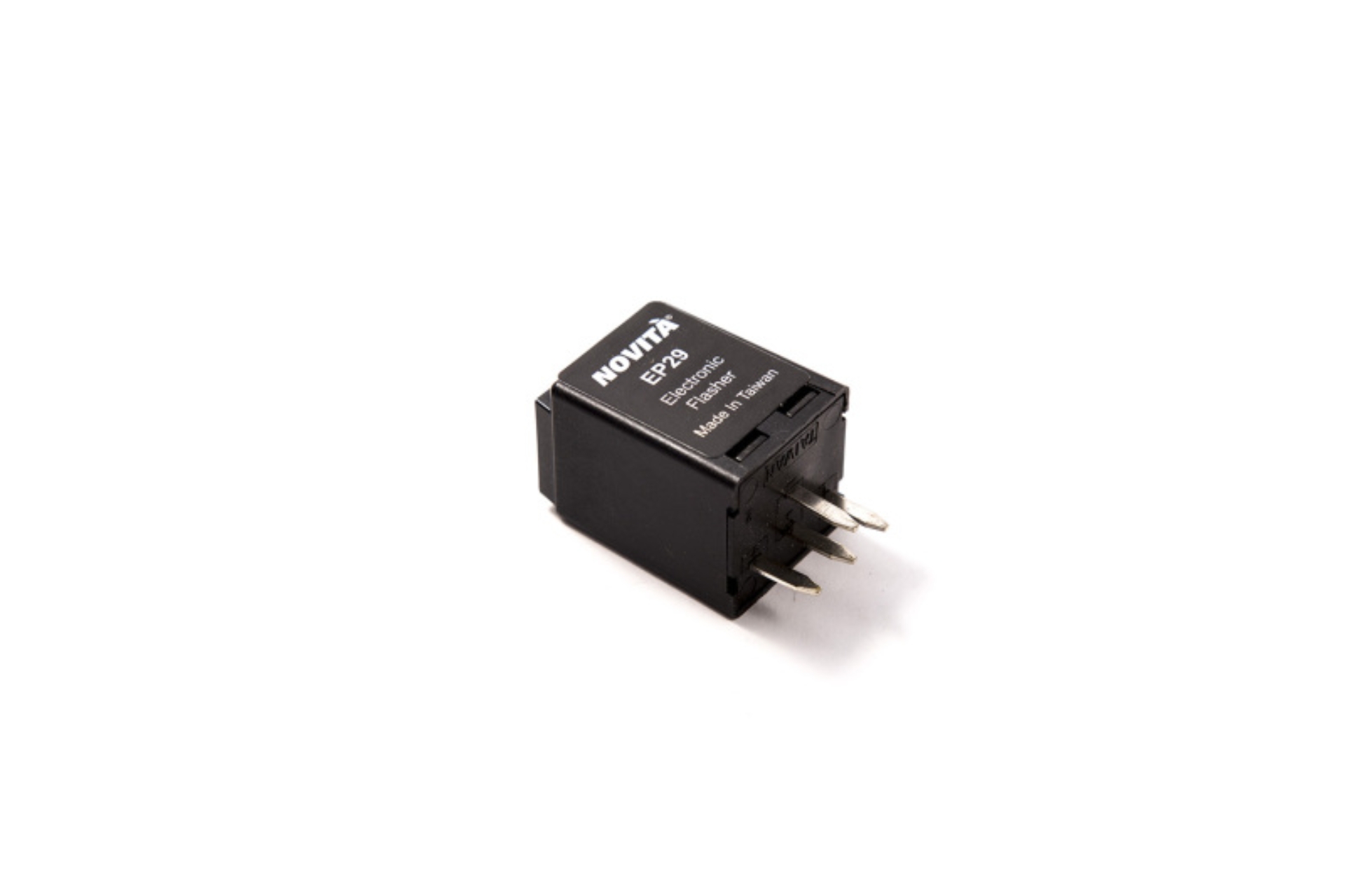 Picture of Diode Dynamics DIO Turn Signal Flasher Light Accessories and Wiring - DD4007