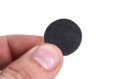 Picture of Diode Dynamics DIO Headlight Breather Patch Light Accessories and Wiring - DD4032