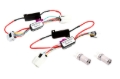 Picture of Diode Dynamics DIO Lighting Control Module Light Accessories and Wiring - DD3064