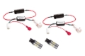 Picture of Diode Dynamics DIO Lighting Control Module Light Accessories and Wiring - DD3063