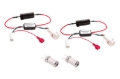 Picture of Diode Dynamics DIO Lighting Control Module Light Accessories and Wiring - DD3062