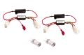 Picture of Diode Dynamics DIO Lighting Control Module Light Accessories and Wiring - DD3060