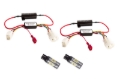 Picture of Diode Dynamics DIO Lighting Control Module Light Accessories and Wiring - DD3061
