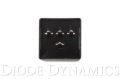 Picture of Diode Dynamics DIO Turn Signal Flasher Light Accessories and Wiring - DD4007