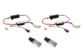 Picture of Diode Dynamics DIO Lighting Control Module Light Accessories and Wiring - DD3059