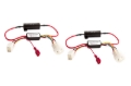 Picture of Diode Dynamics DIO Lighting Control Module Light Accessories and Wiring - DD3060