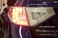 Picture of Diode Dynamics DIO Lighting Control Module Light Accessories and Wiring - DD3063