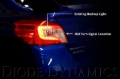 Picture of Diode Dynamics DIO Lighting Control Module Light Accessories and Wiring - DD3061