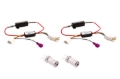 Picture of Diode Dynamics DIO Lighting Control Module Light Accessories and Wiring - DD3058