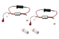 Picture of Diode Dynamics DIO Lighting Control Module Light Accessories and Wiring - DD3056