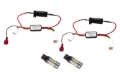Picture of Diode Dynamics DIO Lighting Control Module Light Accessories and Wiring - DD3057