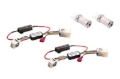 Picture of Diode Dynamics DIO Lighting Control Module Light Accessories and Wiring - DD3055