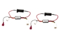 Picture of Diode Dynamics DIO Lighting Control Module Light Accessories and Wiring - DD3057