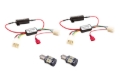 Picture of Diode Dynamics DIO Lighting Control Module Light Accessories and Wiring - DD3054