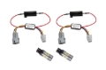 Picture of Diode Dynamics DIO Lighting Control Module Light Accessories and Wiring - DD3048