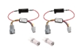 Picture of Diode Dynamics DIO Lighting Control Module Light Accessories and Wiring - DD3047