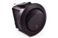 Picture of Diode Dynamics DIO Toggle Switch Light Accessories and Wiring - DD3029