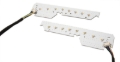 Picture of Diode Dynamics DIO Circuit Board Light Accessories and Wiring - DD2242