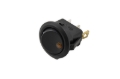 Picture of Diode Dynamics DIO Toggle Switch Light Accessories and Wiring - DD3029